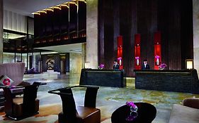 The Ritz-Carlton, Chengdu